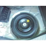 FORD FOCUS C-MAX (CAP) FORD FOCUS C-MAX (CAP) '2005 GHIA (D) PLATA 2003
