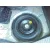 FORD FOCUS C-MAX (CAP) FORD FOCUS C-MAX (CAP) '2005 GHIA (D) PLATA 2003