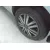 FORD FOCUS C-MAX (CAP) FORD FOCUS C-MAX (CAP) '2005 GHIA (D) PLATA 2003