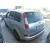 FORD FOCUS C-MAX (CAP) FORD FOCUS C-MAX (CAP) '2005 GHIA (D) PLATA 2003