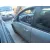 FORD FOCUS C-MAX (CAP) FORD FOCUS C-MAX (CAP) '2005 GHIA (D) PLATA 2003