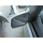 FORD FOCUS C-MAX (CAP) FORD FOCUS C-MAX (CAP) '2005 GHIA (D) PLATA 2003