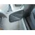 FORD FOCUS C-MAX (CAP) FORD FOCUS C-MAX (CAP) '2005 GHIA (D) PLATA 2003