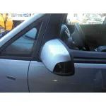 FORD FOCUS C-MAX (CAP) FORD FOCUS C-MAX (CAP) '2005 GHIA (D) PLATA 2003