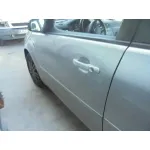 FORD FOCUS C-MAX (CAP) FORD FOCUS C-MAX (CAP) '2005 GHIA (D) PLATA 2003
