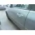 FORD FOCUS C-MAX (CAP) FORD FOCUS C-MAX (CAP) '2005 GHIA (D) PLATA 2003