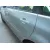 FORD FOCUS C-MAX (CAP) FORD FOCUS C-MAX (CAP) '2005 GHIA (D) PLATA 2003