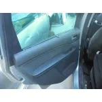 FORD FOCUS C-MAX (CAP) FORD FOCUS C-MAX (CAP) '2005 GHIA (D) PLATA 2003