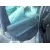 FORD FOCUS C-MAX (CAP) FORD FOCUS C-MAX (CAP) '2005 GHIA (D) PLATA 2003
