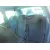 FORD FOCUS C-MAX (CAP) FORD FOCUS C-MAX (CAP) '2005 GHIA (D) PLATA 2003