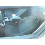 FORD FOCUS C-MAX (CAP) FORD FOCUS C-MAX (CAP) '2005 GHIA (D) PLATA 2003