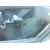 FORD FOCUS C-MAX (CAP) FORD FOCUS C-MAX (CAP) '2005 GHIA (D) PLATA 2003