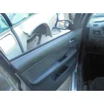 FORD FOCUS C-MAX (CAP) FORD FOCUS C-MAX (CAP) '2005 GHIA (D) PLATA 2003
