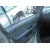 FORD FOCUS C-MAX (CAP) FORD FOCUS C-MAX (CAP) '2005 GHIA (D) PLATA 2003