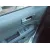 FORD FOCUS C-MAX (CAP) FORD FOCUS C-MAX (CAP) '2005 GHIA (D) PLATA 2003