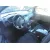 FORD FOCUS C-MAX (CAP) FORD FOCUS C-MAX (CAP) '2005 GHIA (D) PLATA 2003