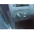 FORD FOCUS C-MAX (CAP) FORD FOCUS C-MAX (CAP) '2005 GHIA (D) PLATA 2003