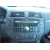 FORD FOCUS C-MAX (CAP) FORD FOCUS C-MAX (CAP) '2005 GHIA (D) PLATA 2003