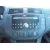 FORD FOCUS C-MAX (CAP) FORD FOCUS C-MAX (CAP) '2005 GHIA (D) PLATA 2003