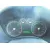 FORD FOCUS C-MAX (CAP) FORD FOCUS C-MAX (CAP) '2005 GHIA (D) PLATA 2003