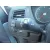 FORD FOCUS C-MAX (CAP) FORD FOCUS C-MAX (CAP) '2005 GHIA (D) PLATA 2003