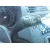 FORD FOCUS C-MAX (CAP) FORD FOCUS C-MAX (CAP) '2005 GHIA (D) PLATA 2003