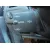 FORD FOCUS C-MAX (CAP) FORD FOCUS C-MAX (CAP) '2005 GHIA (D) PLATA 2003