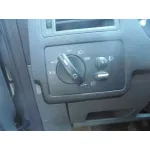 FORD FOCUS C-MAX (CAP) FORD FOCUS C-MAX (CAP) '2005 GHIA (D) PLATA 2003