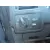 FORD FOCUS C-MAX (CAP) FORD FOCUS C-MAX (CAP) '2005 GHIA (D) PLATA 2003