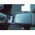 FORD FOCUS C-MAX (CAP) FORD FOCUS C-MAX (CAP) '2005 GHIA (D) PLATA 2003