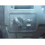 FORD FOCUS C-MAX (CAP) FORD FOCUS C-MAX (CAP) '2005 GHIA (D) PLATA 2003