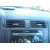 FORD FOCUS C-MAX (CAP) FORD FOCUS C-MAX (CAP) '2005 GHIA (D) PLATA 2003