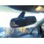 FORD FOCUS C-MAX (CAP) FORD FOCUS C-MAX (CAP) '2005 GHIA (D) PLATA 2003
