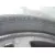 FORD FOCUS C-MAX (CAP) FORD FOCUS C-MAX (CAP) '2005 GHIA (D) PLATA 2003
