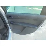 FORD FOCUS C-MAX (CAP) FORD FOCUS C-MAX (CAP) '2005 GHIA (D) PLATA 2003