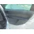 FORD FOCUS C-MAX (CAP) FORD FOCUS C-MAX (CAP) '2005 GHIA (D) PLATA 2003