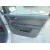 FORD FOCUS C-MAX (CAP) FORD FOCUS C-MAX (CAP) '2005 GHIA (D) PLATA 2003