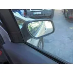 FORD FOCUS C-MAX (CAP) FORD FOCUS C-MAX (CAP) '2005 GHIA (D) PLATA 2003