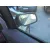 FORD FOCUS C-MAX (CAP) FORD FOCUS C-MAX (CAP) '2005 GHIA (D) PLATA 2003