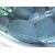 FORD FOCUS C-MAX (CAP) FORD FOCUS C-MAX (CAP) '2005 GHIA (D) PLATA 2003