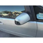 FORD FOCUS C-MAX (CAP) FORD FOCUS C-MAX (CAP) '2005 GHIA (D) PLATA 2003