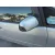 FORD FOCUS C-MAX (CAP) FORD FOCUS C-MAX (CAP) '2005 GHIA (D) PLATA 2003