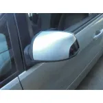 FORD FOCUS C-MAX (CAP) FORD FOCUS C-MAX (CAP) '2005 GHIA (D) PLATA 2003