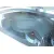 FORD FOCUS C-MAX (CAP) FORD FOCUS C-MAX (CAP) '2005 GHIA (D) PLATA 2003
