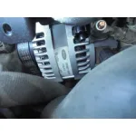 FORD FOCUS C-MAX (CAP) FORD FOCUS C-MAX (CAP) '2005 GHIA (D) PLATA 2003