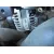 FORD FOCUS C-MAX (CAP) FORD FOCUS C-MAX (CAP) '2005 GHIA (D) PLATA 2003