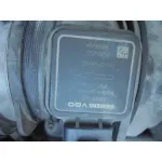 FORD FOCUS C-MAX (CAP) FORD FOCUS C-MAX (CAP) '2005 GHIA (D) PLATA 2003