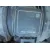 FORD FOCUS C-MAX (CAP) FORD FOCUS C-MAX (CAP) '2005 GHIA (D) PLATA 2003