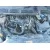 FORD FOCUS C-MAX (CAP) FORD FOCUS C-MAX (CAP) '2005 GHIA (D) PLATA 2003