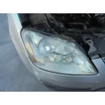 FORD FOCUS C-MAX (CAP) FORD FOCUS C-MAX (CAP) '2005 GHIA (D) PLATA 2003